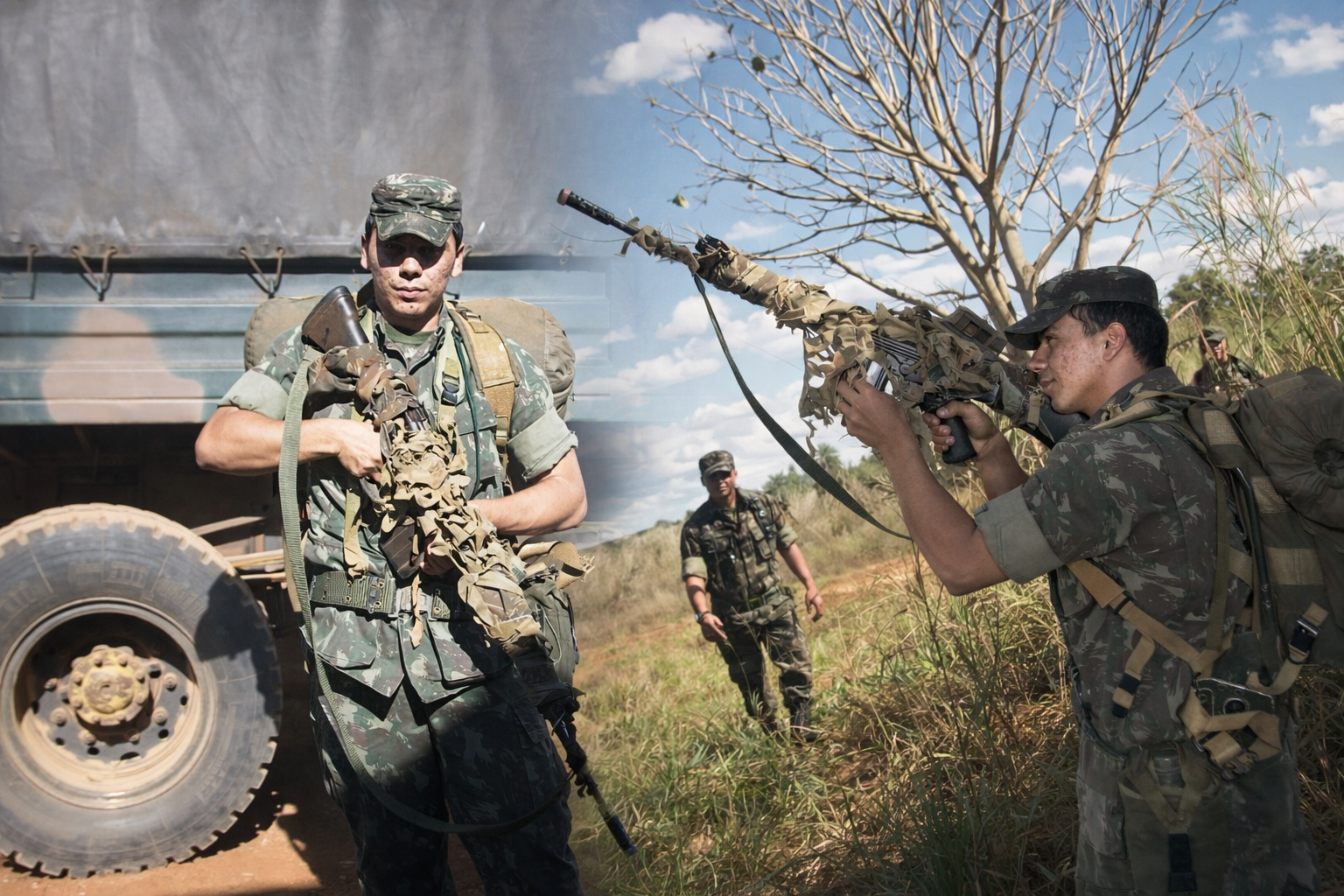 ChatGPT Image 19 de fev. de 2026, 16_47_50