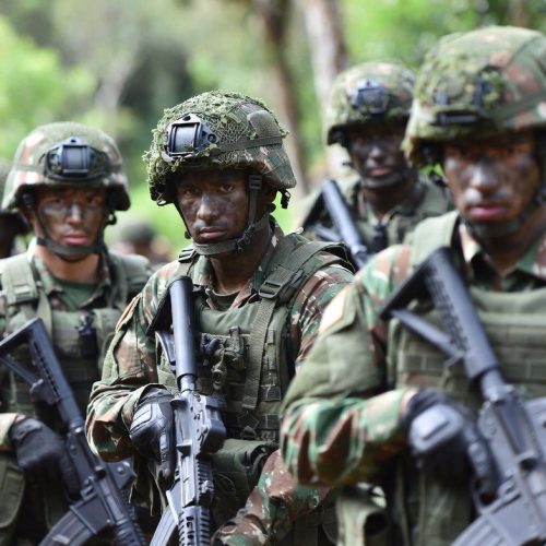 Signature: bWepNY7puiera00j0lO0Oc8qvMfYg2bCVZPOI1bxXWtfYMxUP1W4frRd2BZwXe10h1qya2WCFwqYRtG58ZkMhnWQcjczD5luRXoE7hGtn/nuvSJhy8P2xr0qmRP6yadTVTZj+LpXPPlOWipJv2KhTM3ixYX96N6Bkg8yy6+9JPz2fgsPZl22pp9ObabdY1tgtvokydT6q5JS7Y+qNlEAw1x5Vcf63hN9RS5jr7az6RvhogvZ3Ro0i2aELcjDeixoyzAk2AGtKmcP4B1O7U6Zlw==